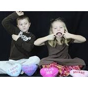 Janie Beaman's photo