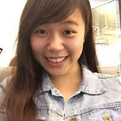 Angel Chong's photo
