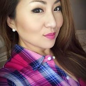 Patty Yoon's photo
