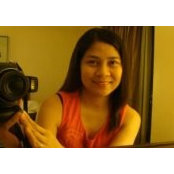 Iam Giselle's photo