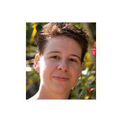 Izel Botha's photo