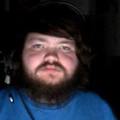 Foto von Beard Man