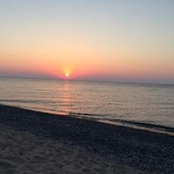Mary Davolt's photo