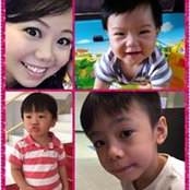 Karen Kk's photo