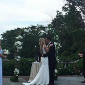 Brianne Frew's photo