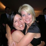 Julie Lauriers's photo