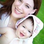 Shannon Ghosh's photo