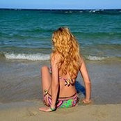 Basia Zas foto