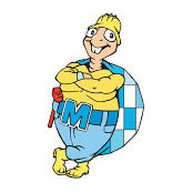 Foto von Multplex Ltd rodrick