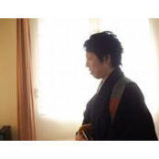 Jun Miyazaki's photo