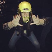 Megan Laney's photo