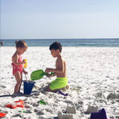 Cortney Lang's photo