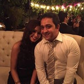 Foto von Binita Patel
