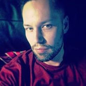 Mathieu Forgues's photo