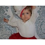 Alex Whamond's photo