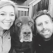 Foto von Danielle Frawley