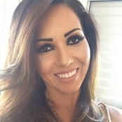 Foto de Daiane Da Luz
