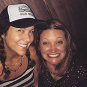 Kelly Junker's photo