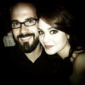 Teresa Ferrer's photo