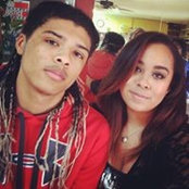Akerah Carter's photo