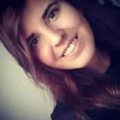 Moa Johansson's photo