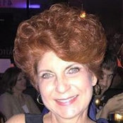 Claire Cavalieri's photo