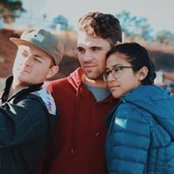Lissette Valle's photo