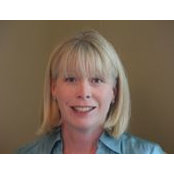 Molly Meyer's photo