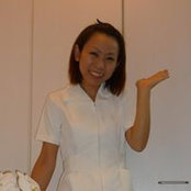 古川道子s billede