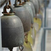 Caroline Hamlin's photo