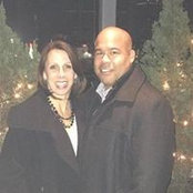 Wendy Ramos's photo