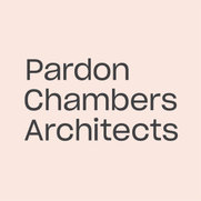 Foto de Pardon Chambers Architects Ltd