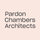 Pardon Chambers Architects Ltd