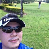 Kelvin Ang's photo