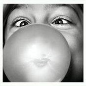 Jennifer Leto's photo