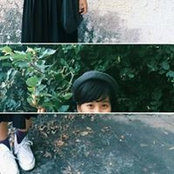 Rose Roseさんの写真