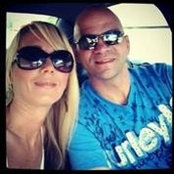 Scarlett Adkins's photo