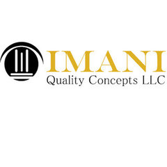 Imani Quality Concepts
