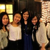 Illene Pai's photo