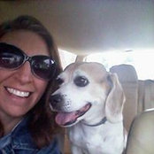 Stacey Rinker's photo