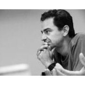 Marlon Mercaldi's photo