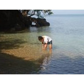 Princess Petronia's photo