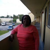 Foto de Willie Bell

