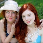 Jennifer Delilah's photo