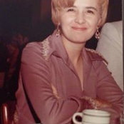Dorothy White's photo