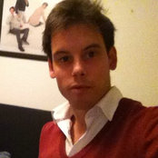 Robban Söderbergs foto