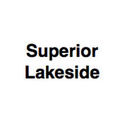 Superior Lakeside