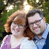 Stefanie Wheat-Johnson's photo