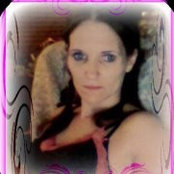 Melissa Vogt-Thompsons foto