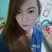 Donna Lyn Torres's photo